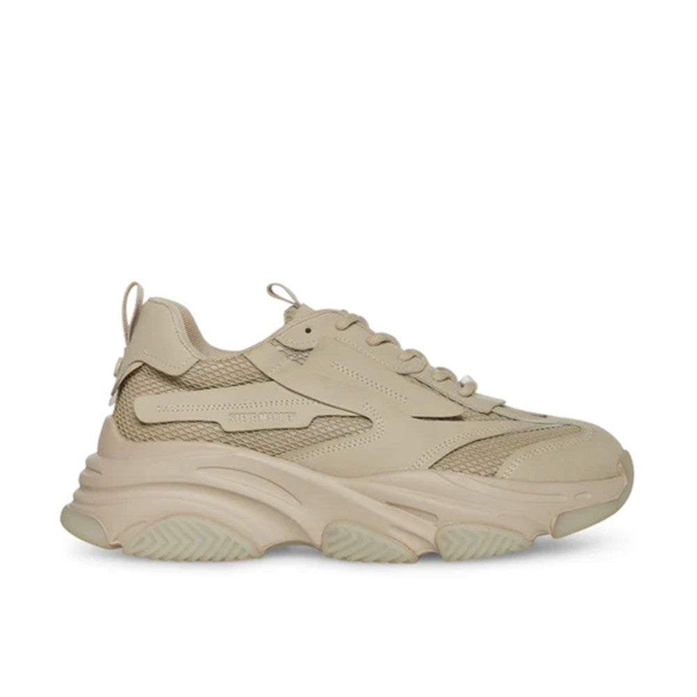 Patikë Steve Madden SM12000480 022
