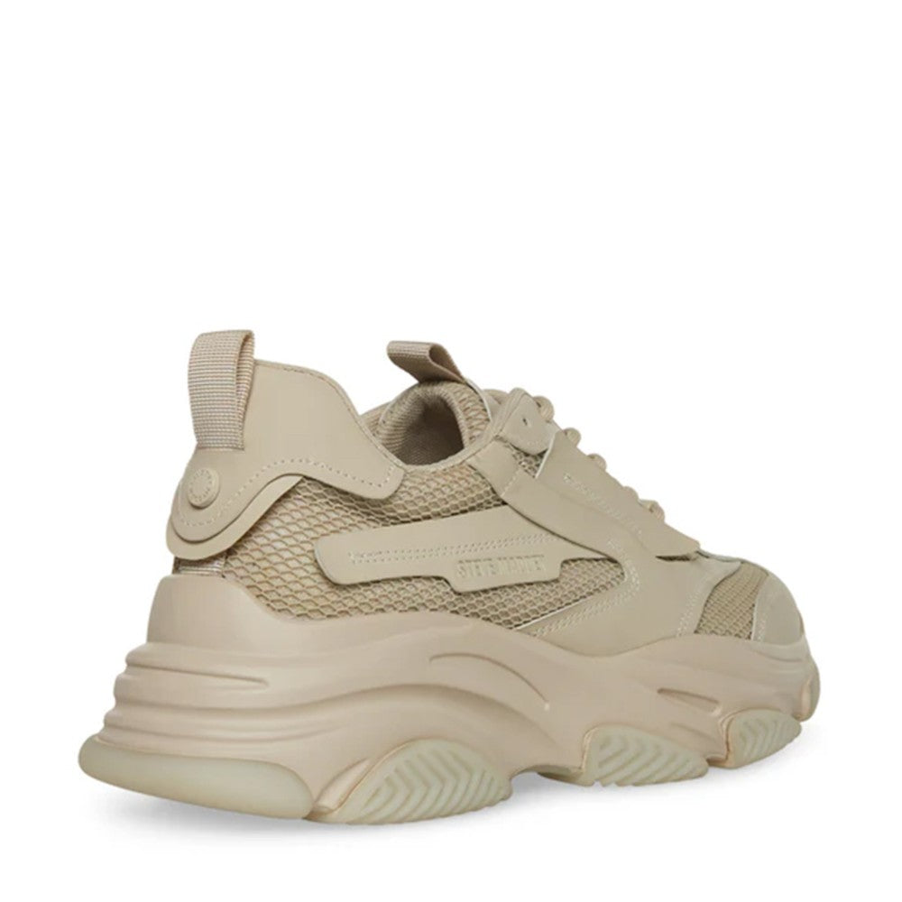 Patikë Steve Madden SM12000480 022