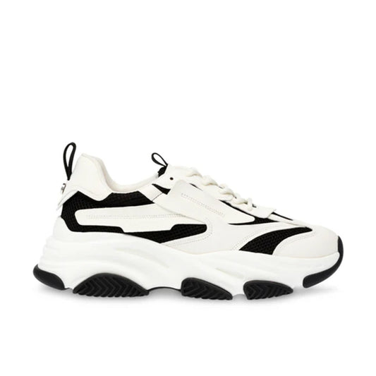Patikë Steve Madden SM12000480 031
