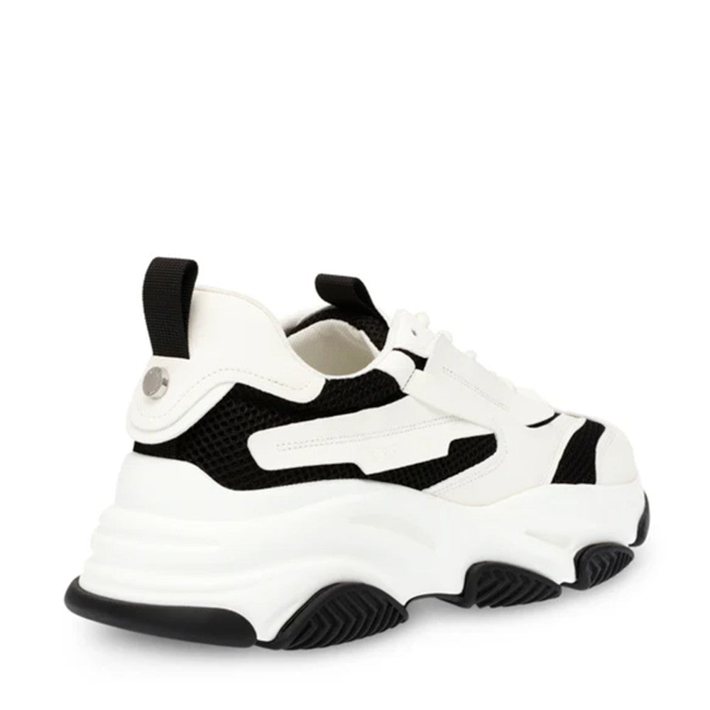 Patikë Steve Madden SM12000480 031