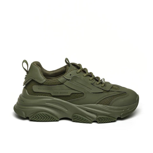 Patikë Steve Madden SM12000480 577