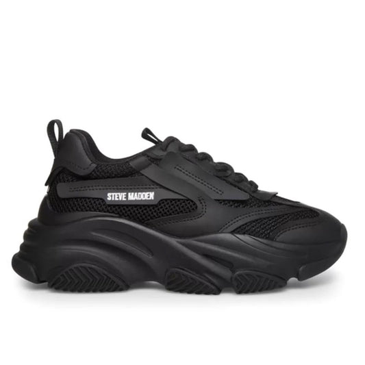 Patikë Steve Madden SM19000033 001