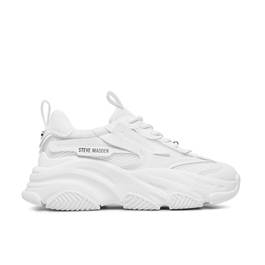 Patikë Steve Madden SM19000033 002