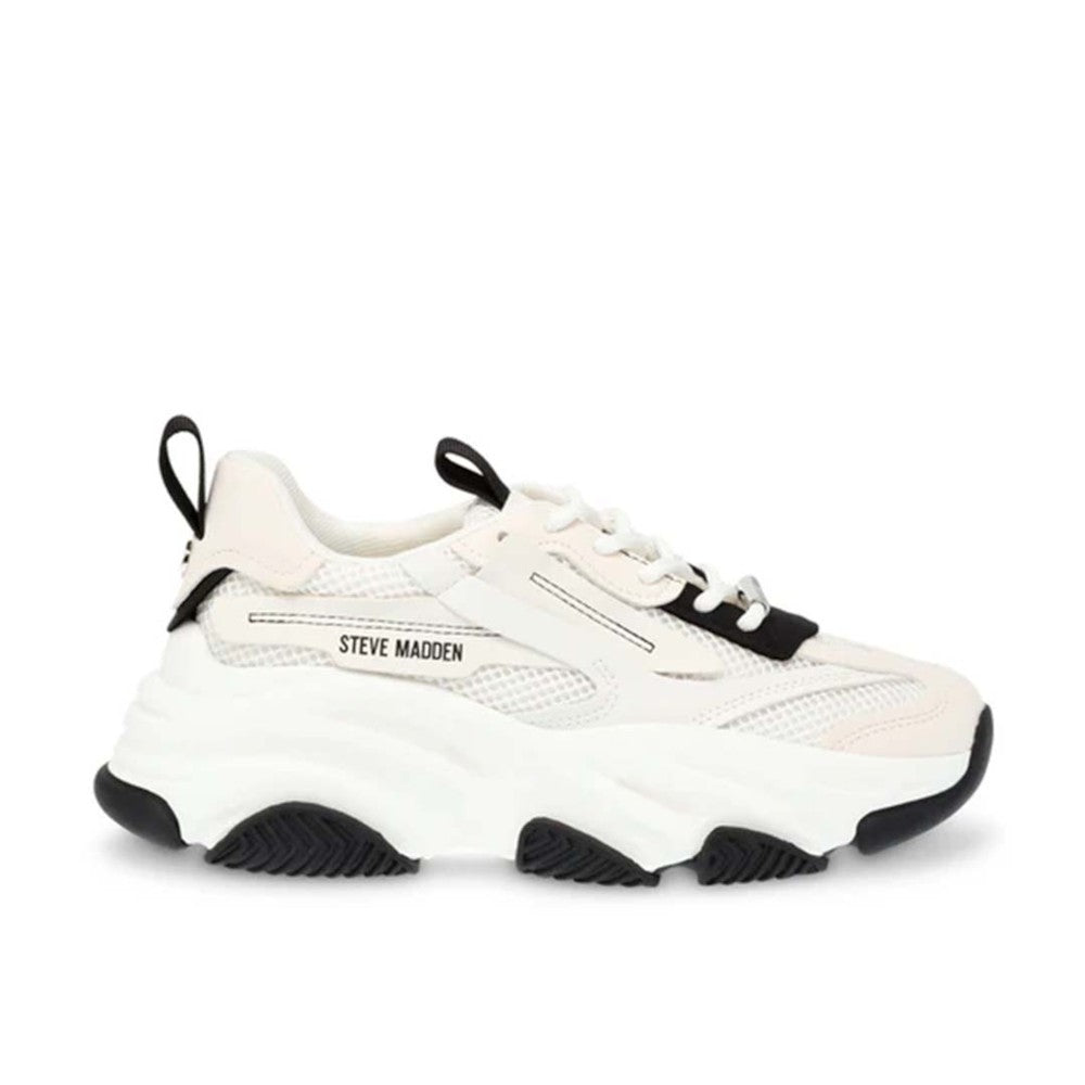 Patikë Steve Madden SM19000033 168