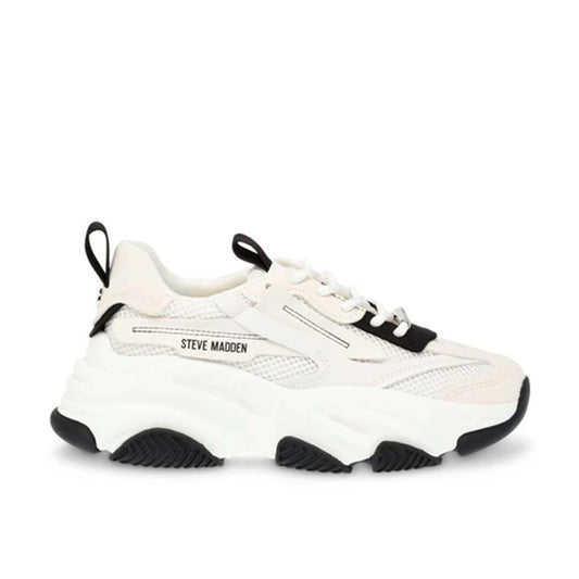 Patikë Steve Madden SM19000033 168
