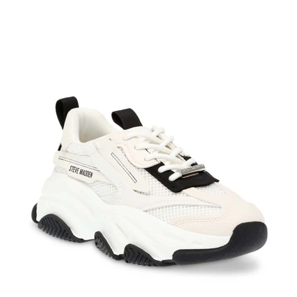 Patikë Steve Madden SM19000033 168