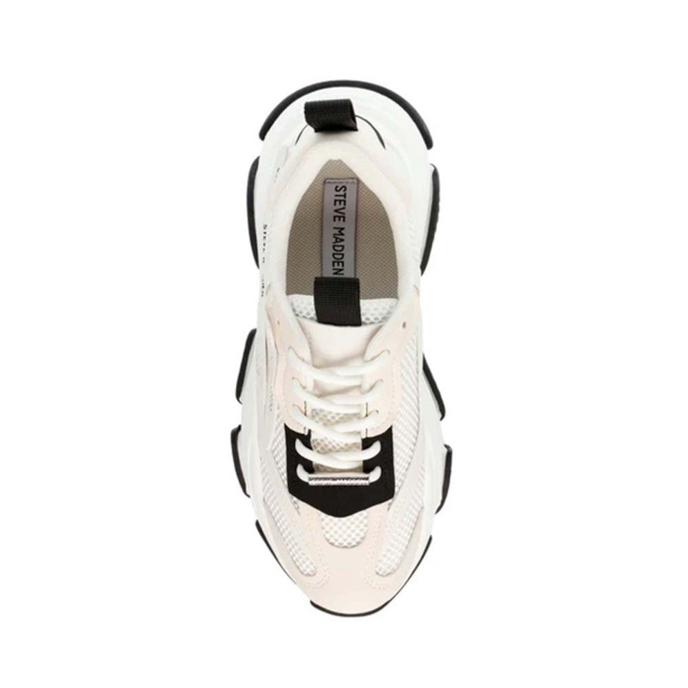 Patikë Steve Madden SM19000033 168