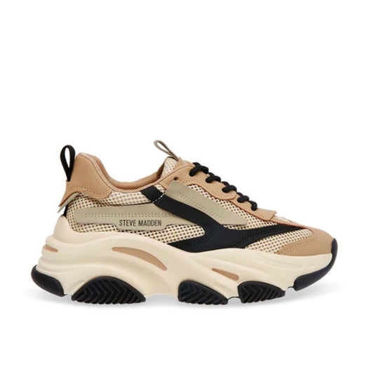 Patikë Steve Madden SM19000033 338