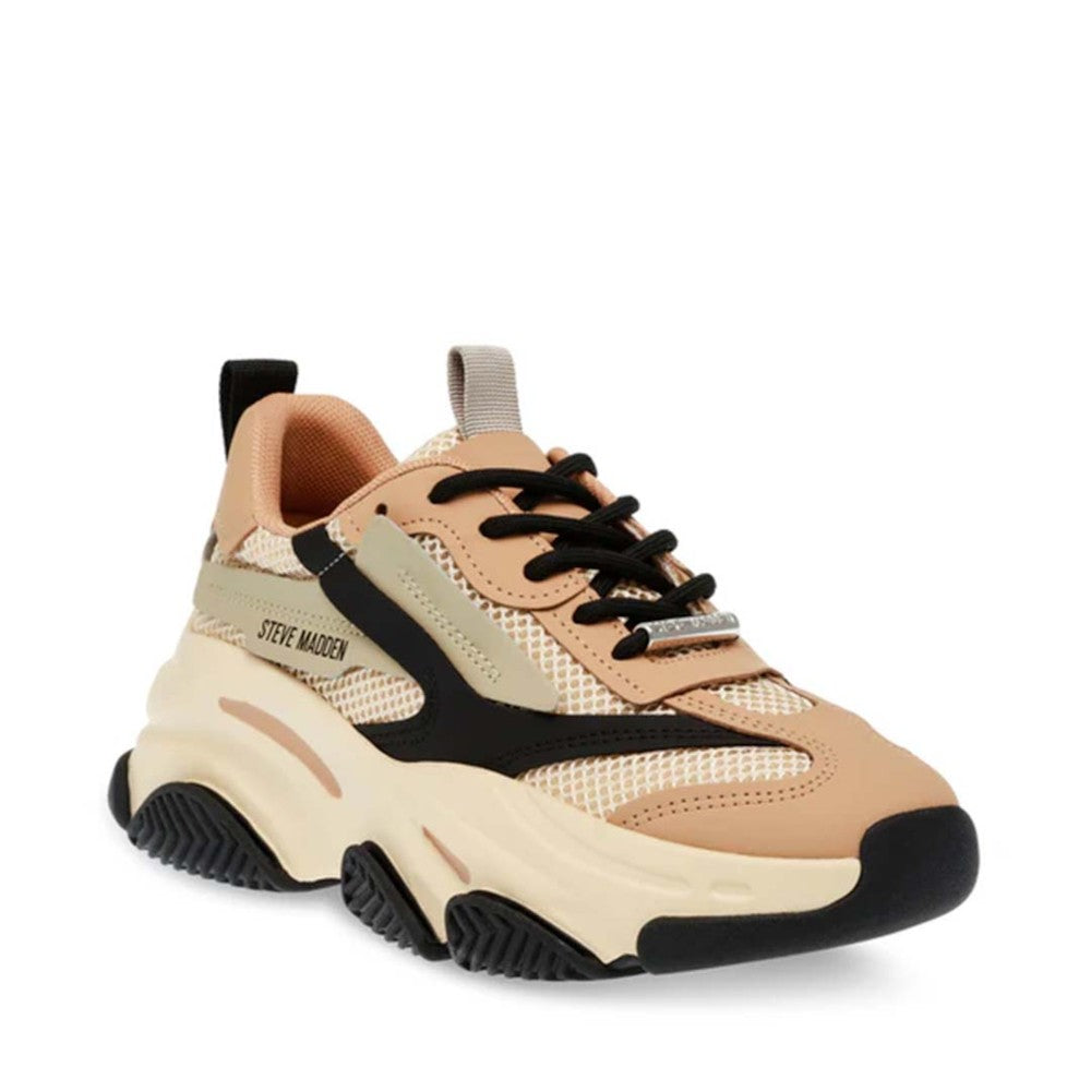 Patikë Steve Madden SM19000033 338
