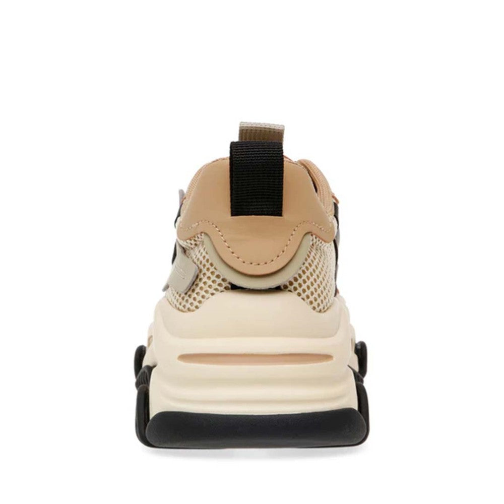 Patikë Steve Madden SM19000033 338