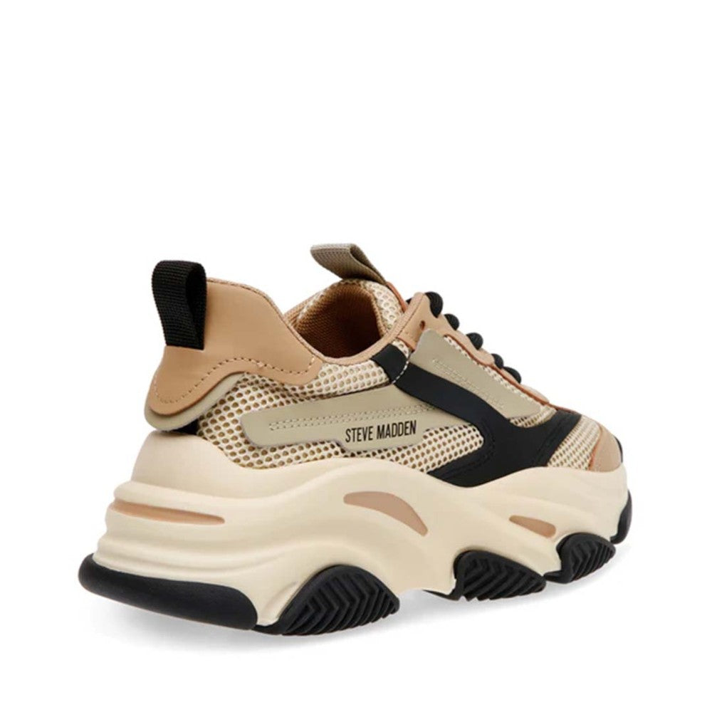 Patikë Steve Madden SM19000033 338