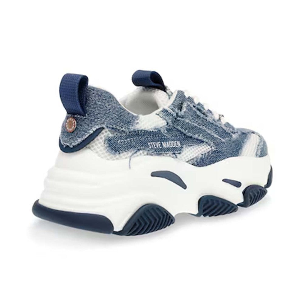 Patikë Steve Madden SM19000033 48K