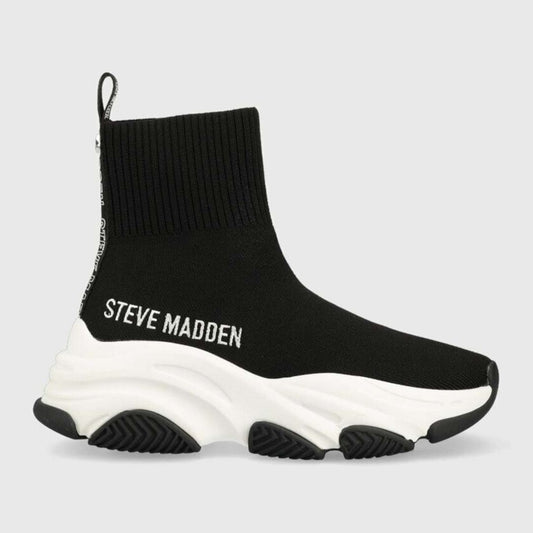 Patikë Steve Madden SM11002214 034