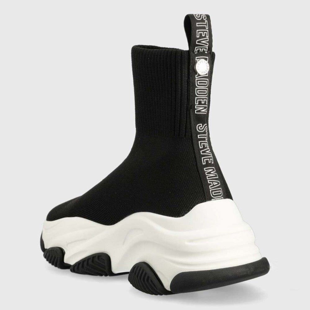 Patikë Steve Madden SM11002214 034