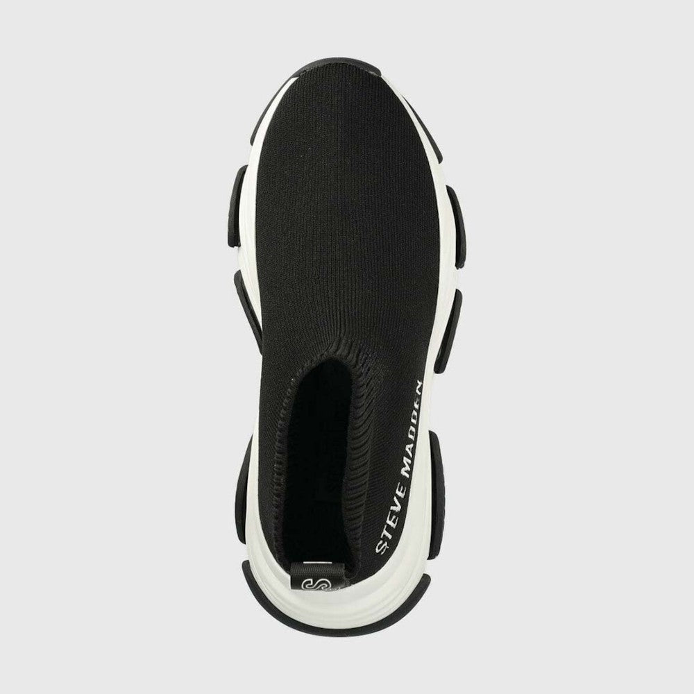 Patikë Steve Madden SM11002214 034