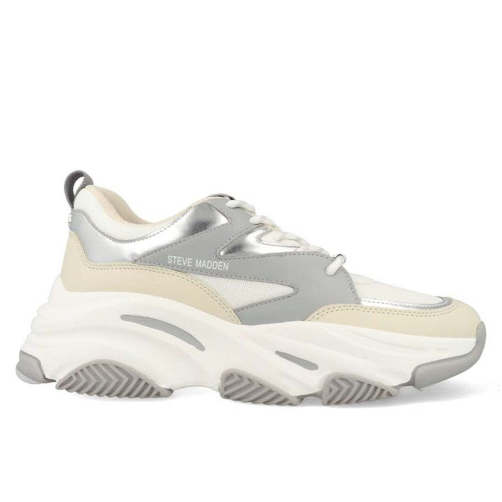 Patikë Steve Madden SM19000096 04D
