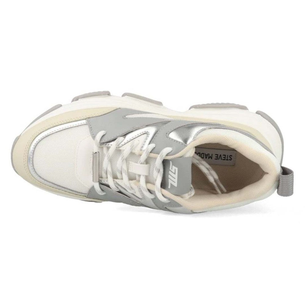 Patikë Steve Madden SM19000096 04D