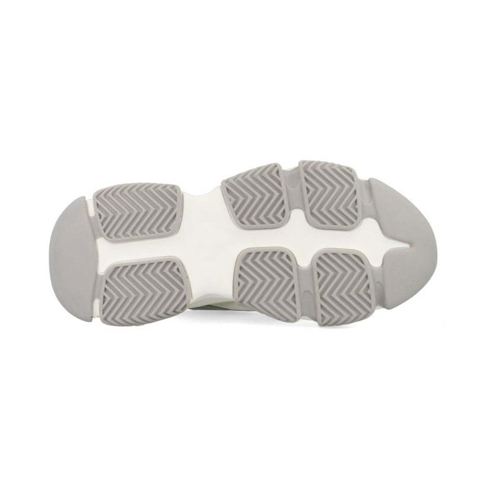 Patikë Steve Madden SM19000096 04D