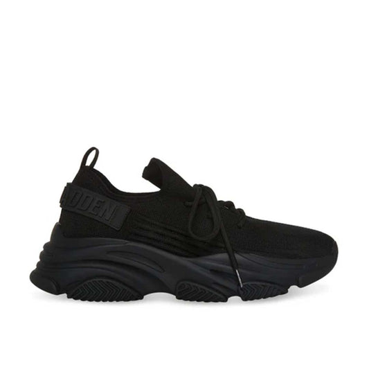Patikë Steve Madden SM12000604 001