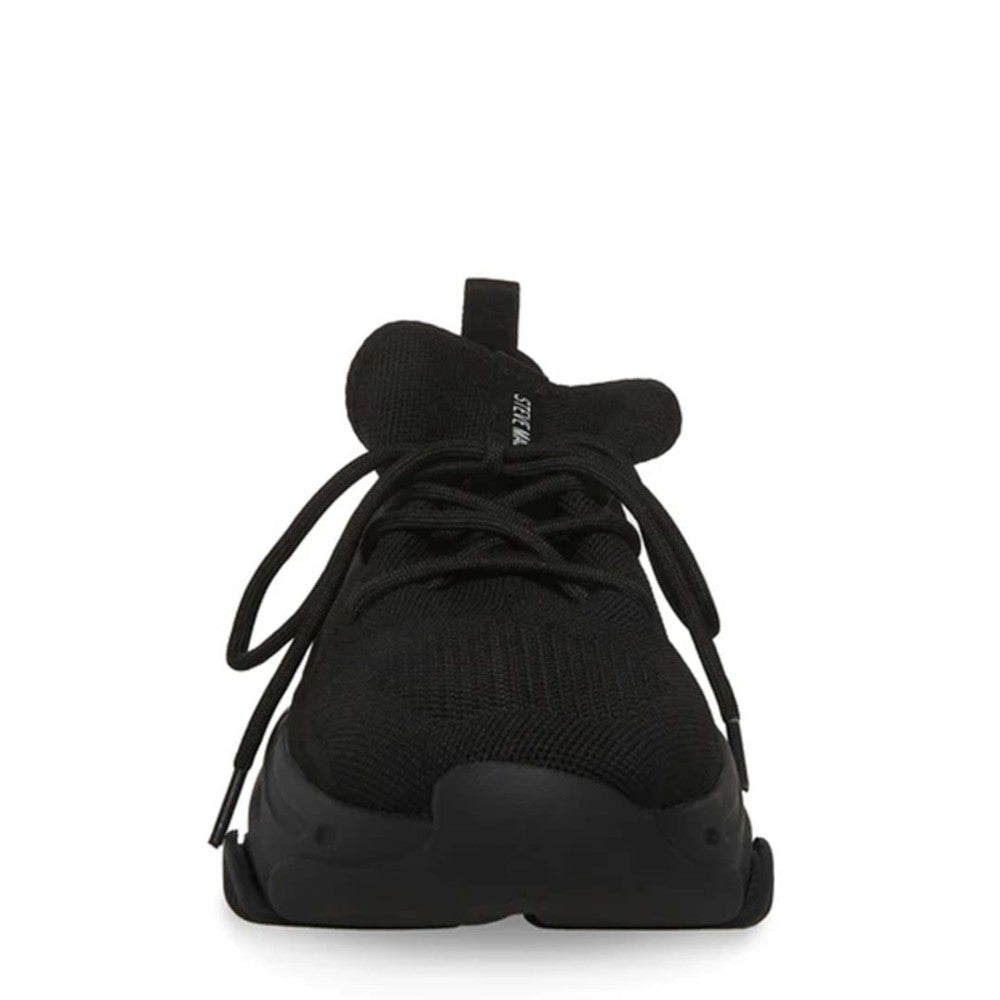 Patikë Steve Madden SM12000604 001