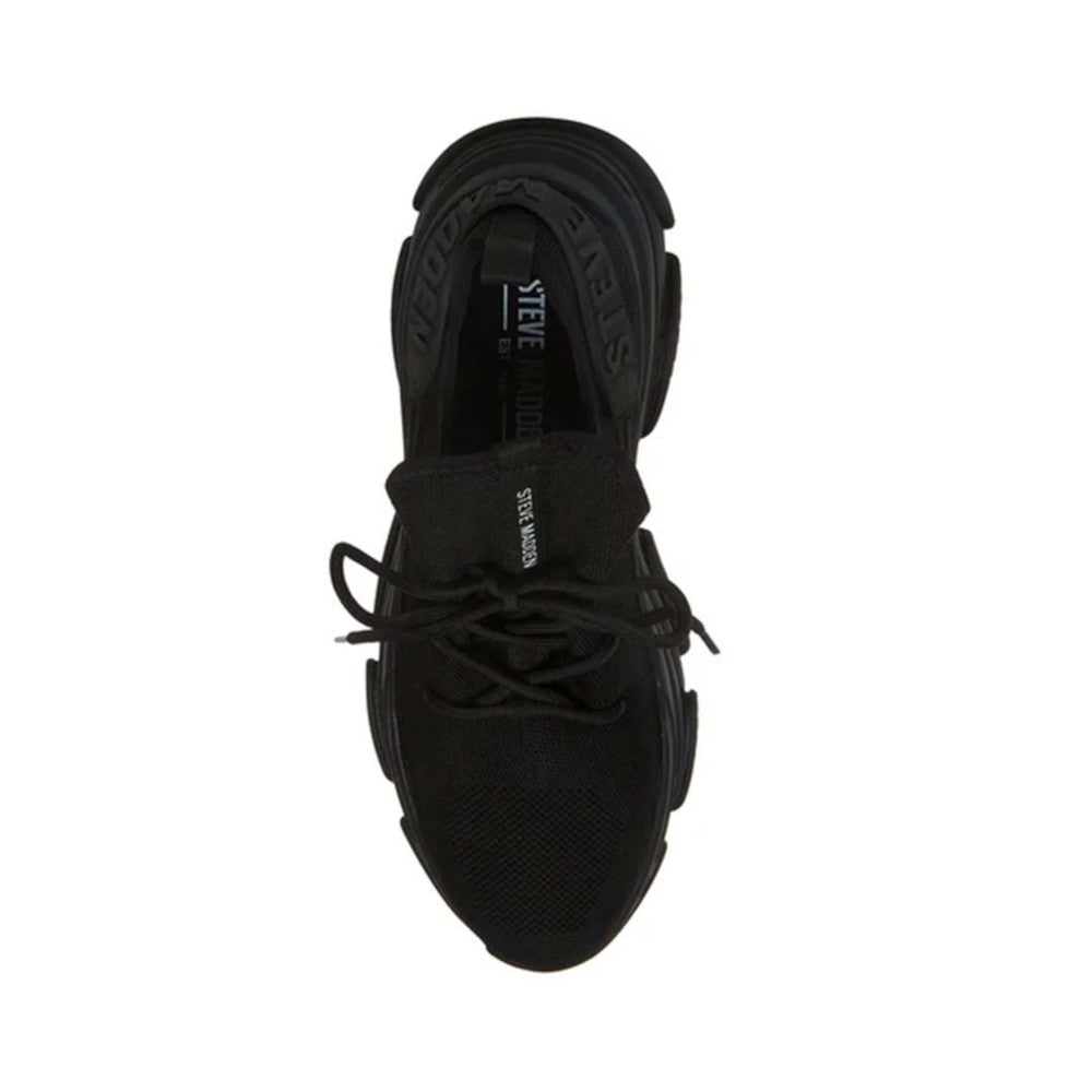 Patikë Steve Madden SM12000604 001