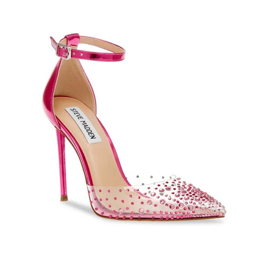 Sandale Steve Madden SM11002564 66A