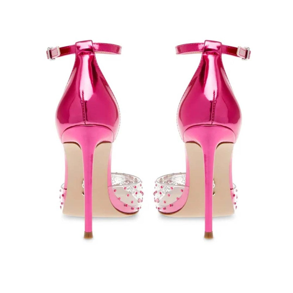 Sandale Steve Madden SM11002564 66A
