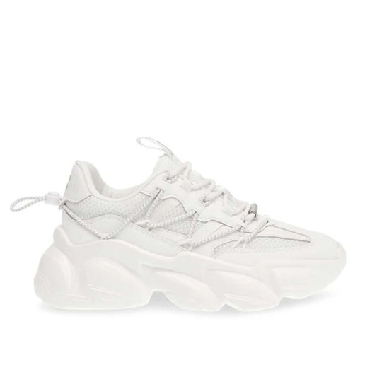 Patikë Steve Madden SM11002961 11E