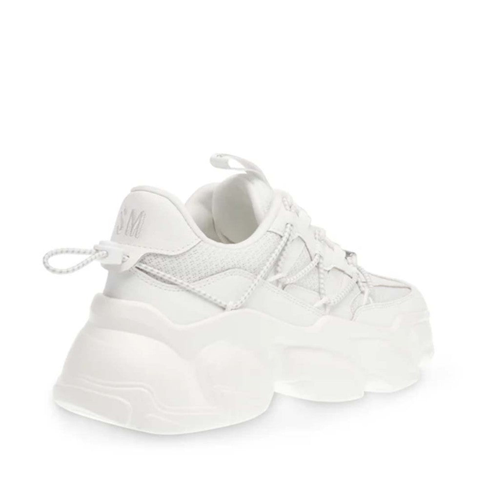 Patikë Steve Madden SM11002961 11E