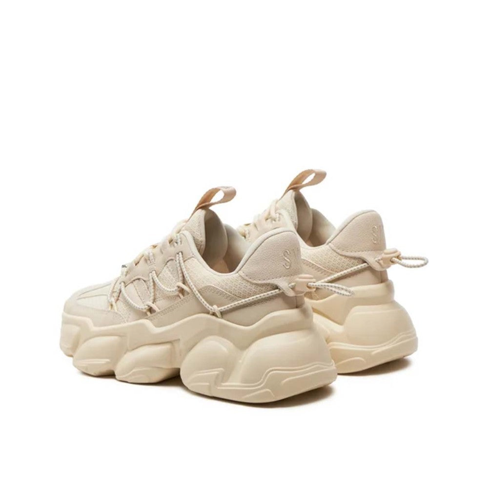Patikë Steve Madden SM11002961 253