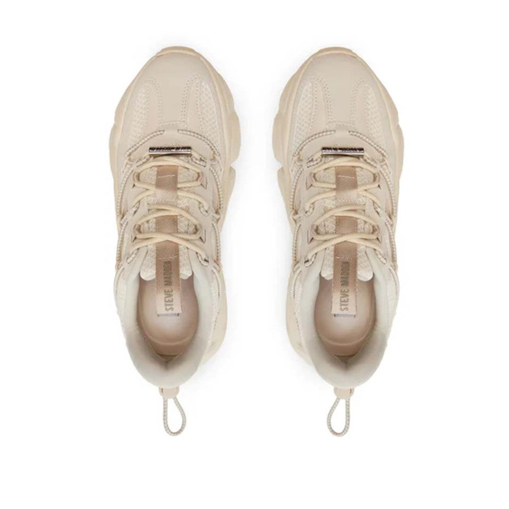 Patikë Steve Madden SM11002961 253