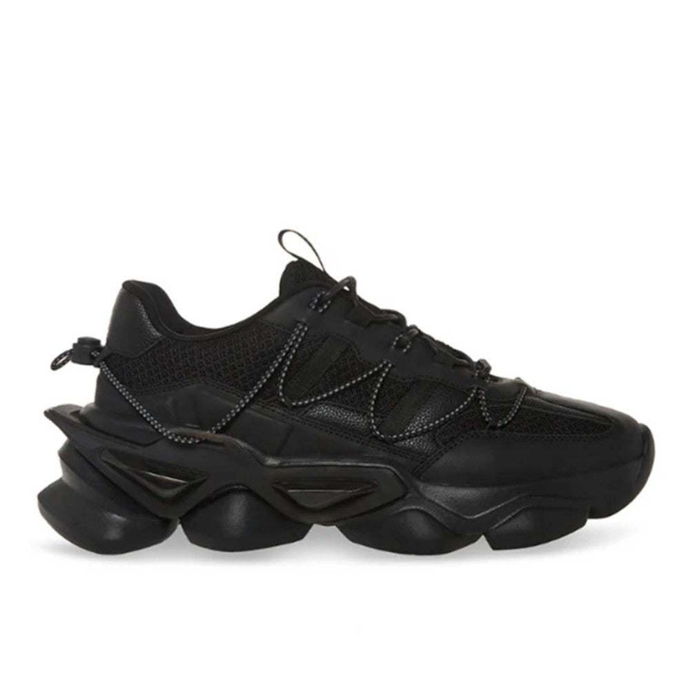 Patikë Steve Madden SM12000551 001
