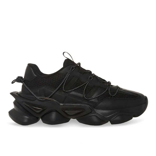 Patikë Steve Madden SM12000551 001