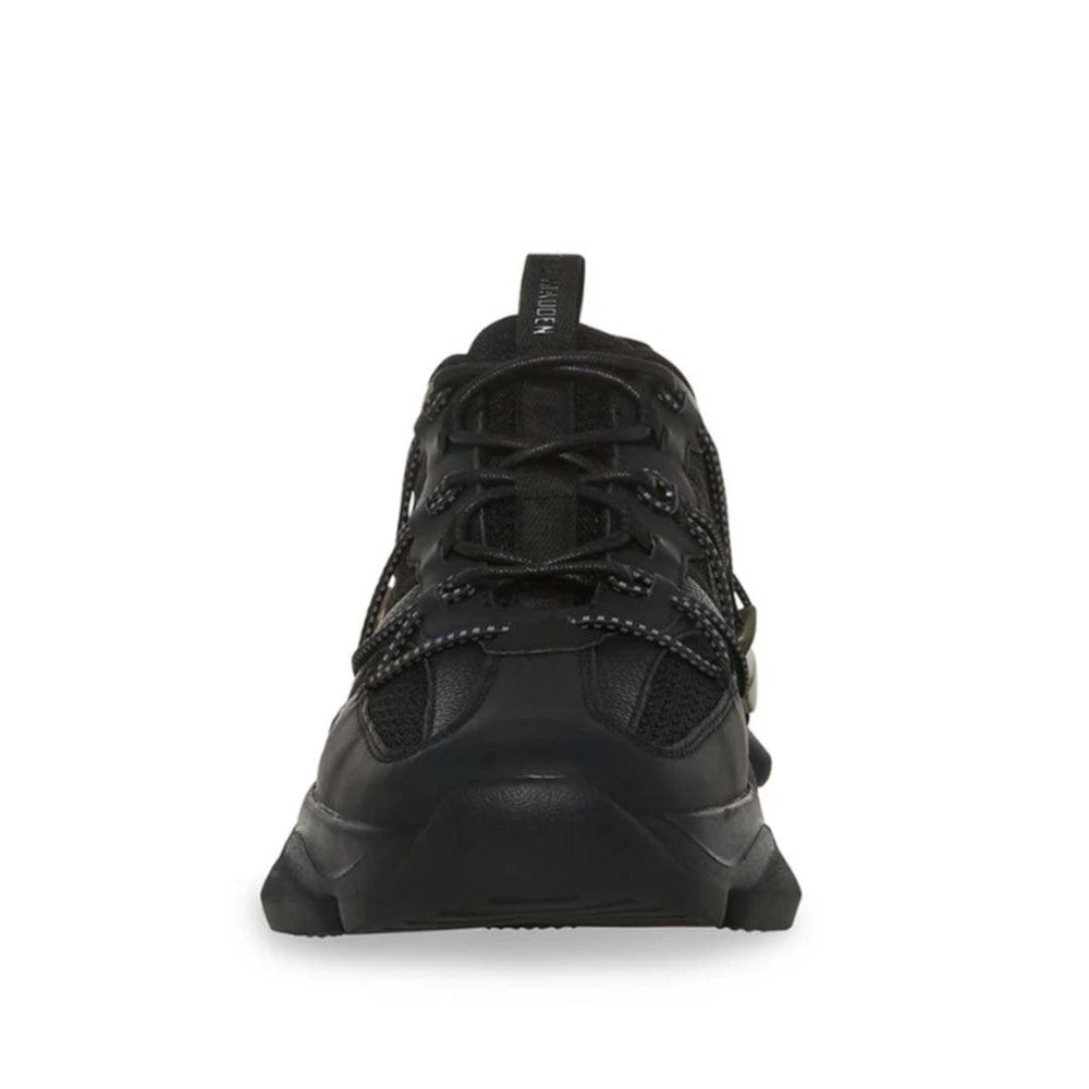 Patikë Steve Madden SM12000551 001