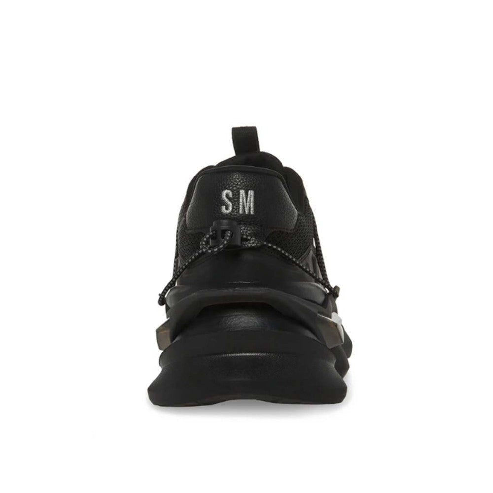 Patikë Steve Madden SM12000551 001