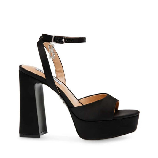 Sandale Steve Madden SM11002900 486