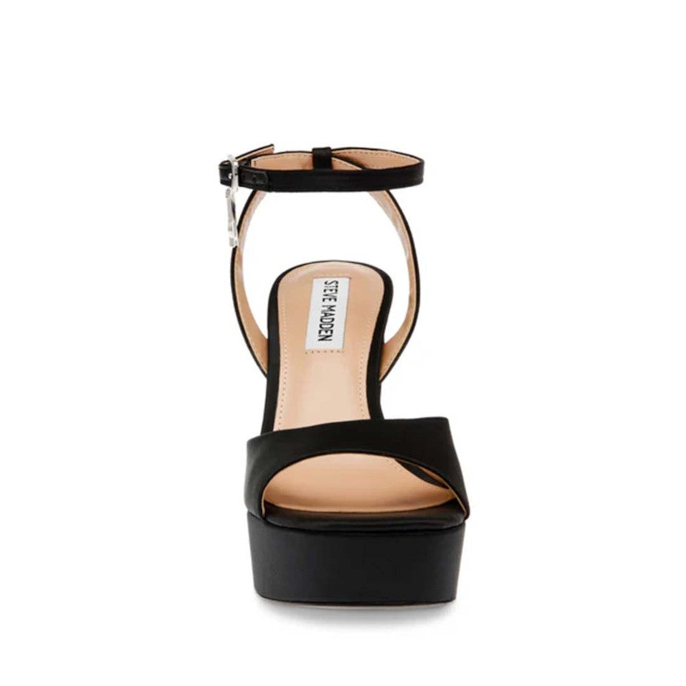 Sandale Steve Madden SM11002900 486