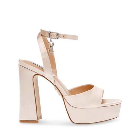 Sandale Steve Madden SM11002900 726