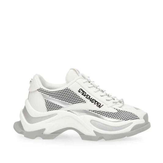 Patikë Steve Madden SM11002327 196