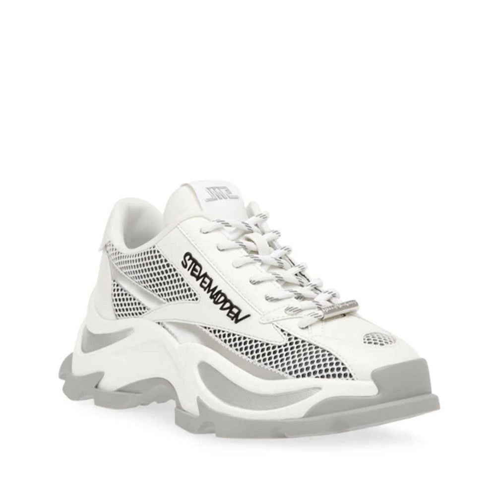 Patikë Steve Madden SM11002327 196