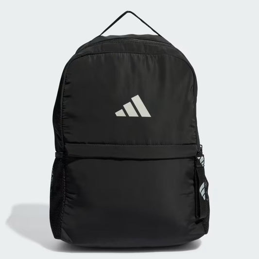 Qantë shpine Adidas IP2254
