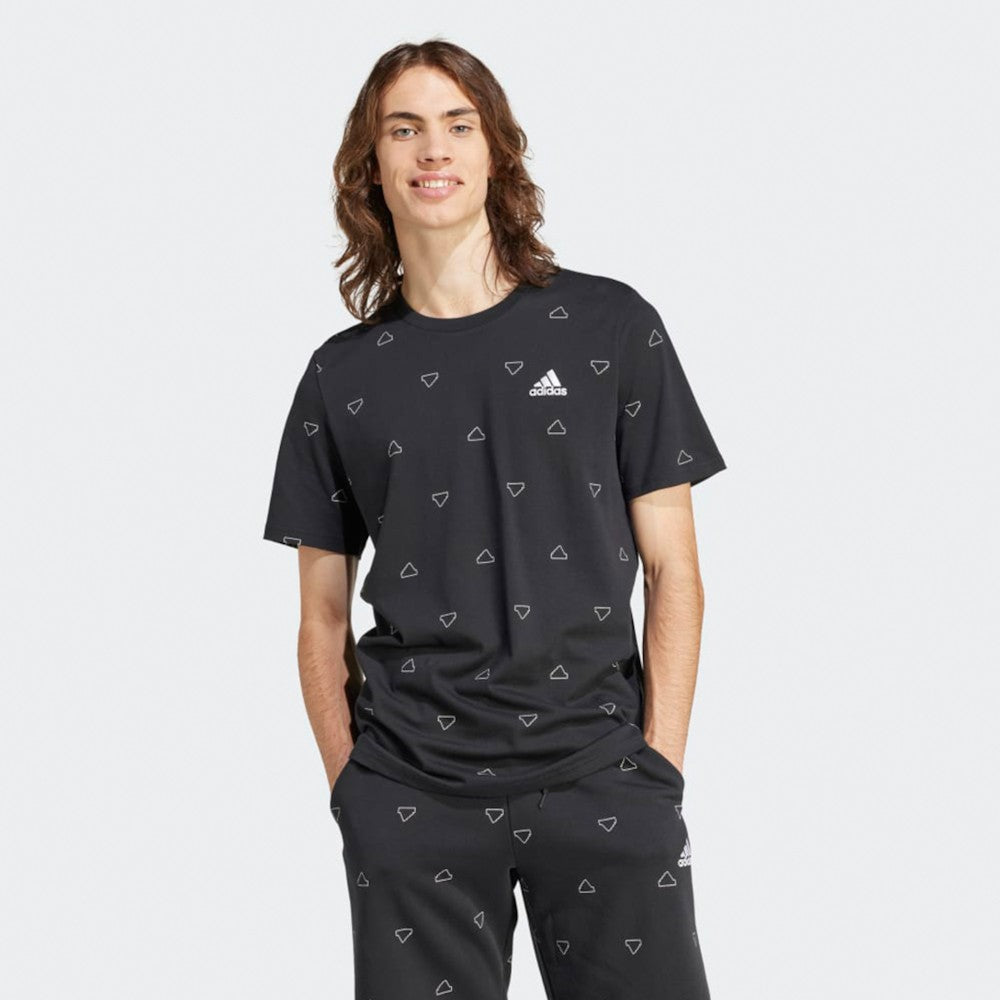 Maicë Adidas IS1826 M