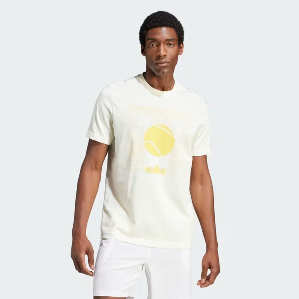 Maicë Adidas IS2414 M