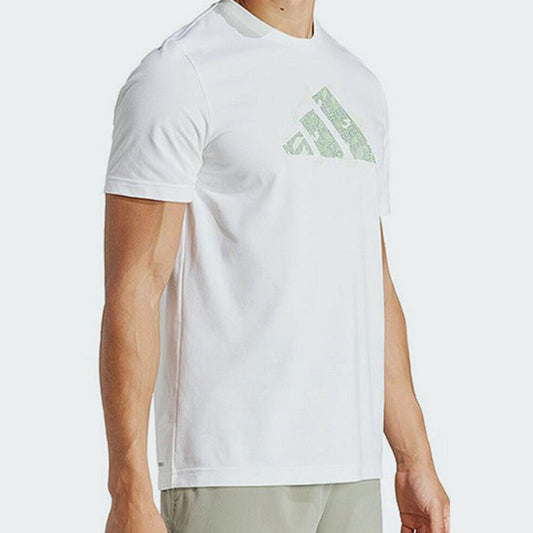 Maicë Adidas IS2418 M