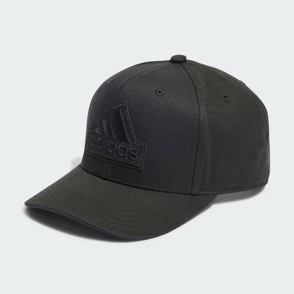 Kapelë Adidas IT7814 U