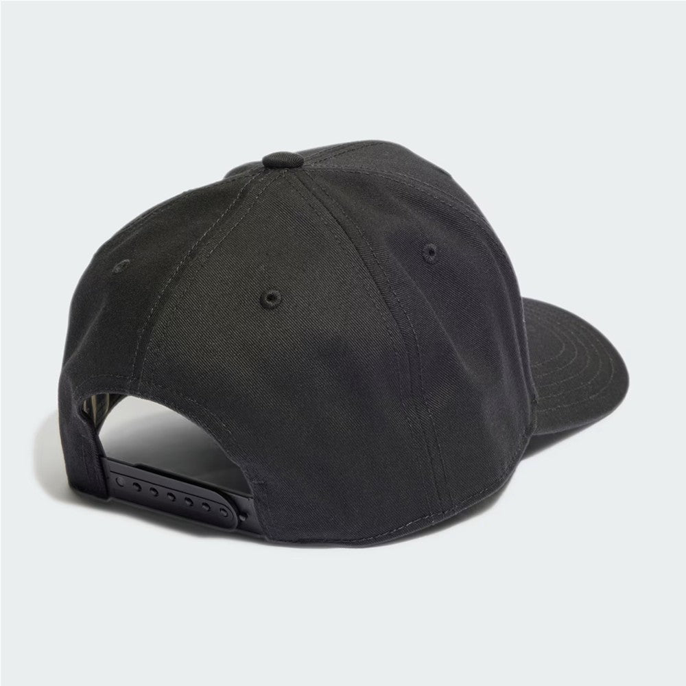 Kapelë Adidas IT7814 U