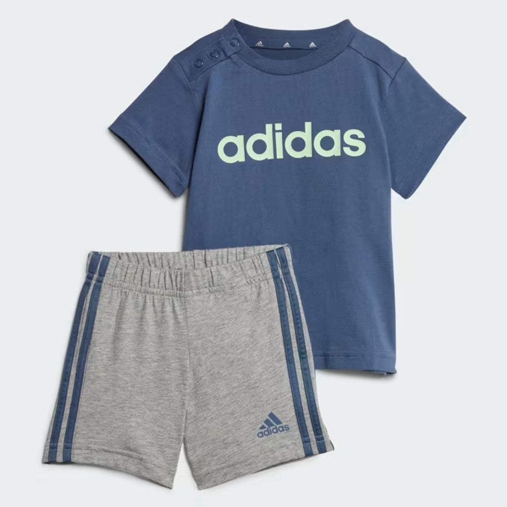 Set Adidas IS2497 UFJ
