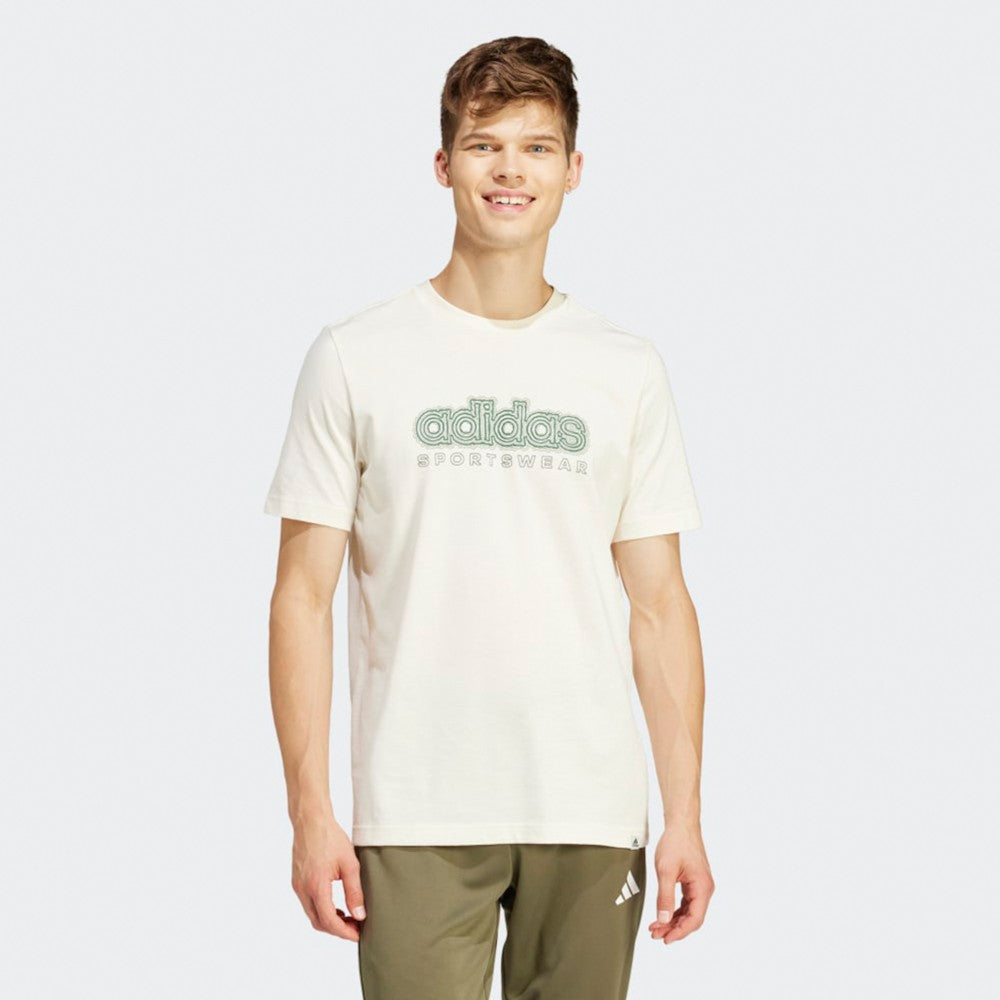 Maicë Adidas IS2883 M