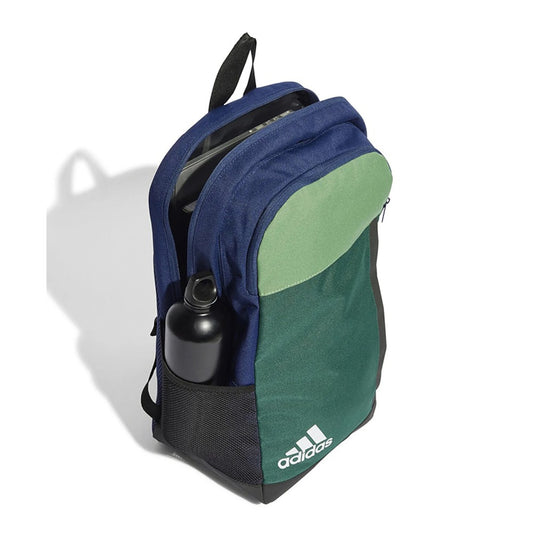 Qantë shpine Adidas IP9773