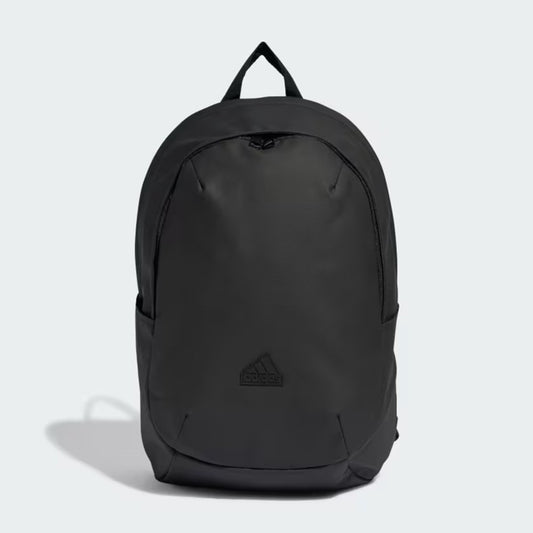 Qantë shpine Adidas IP9776